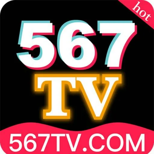 567TV - Game Memancing Seru dan Menantang