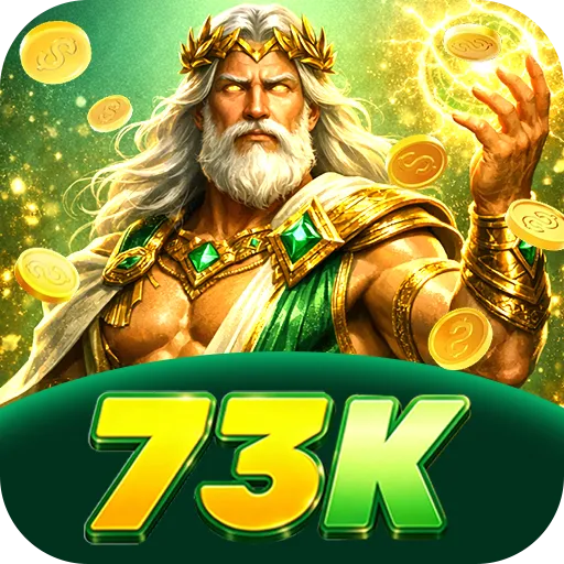 73K - Peternakan Impian dan Kebun Berbuah