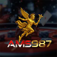 AMS789 - Aplikasi Utility Terbaik untuk Mempermudah Aktivitas Sehari-hari