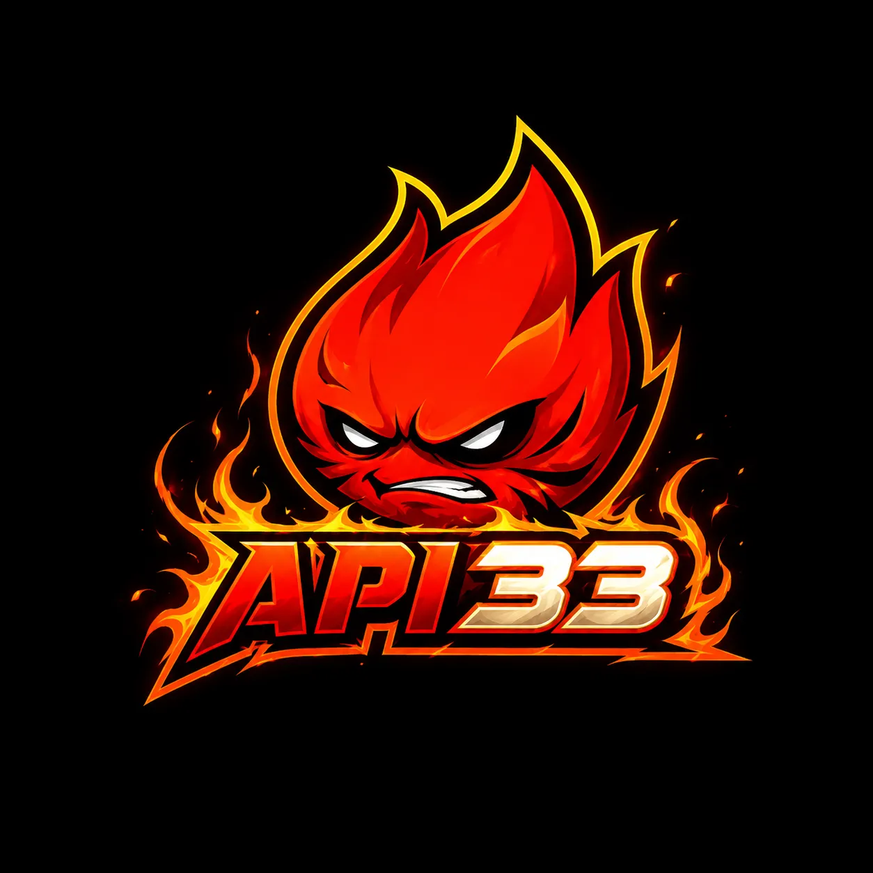 API33 - Permainan Slot Terbaik untuk Penggemar Judi Online