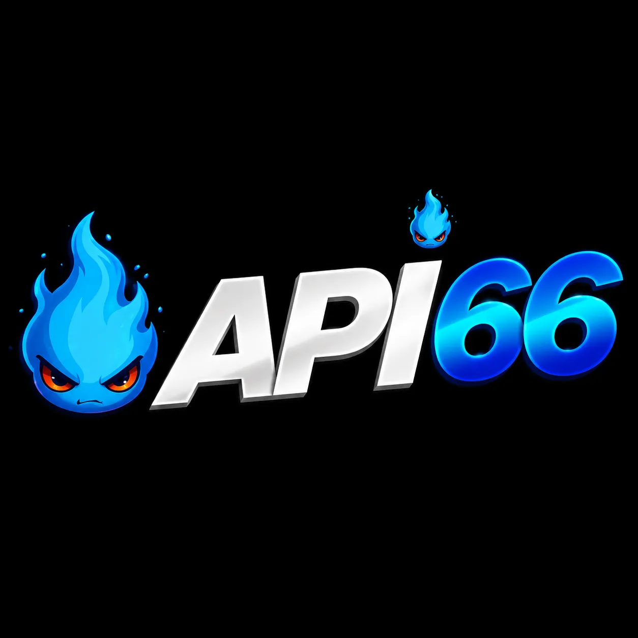 API66 - Pertempuran FPS Terunggul