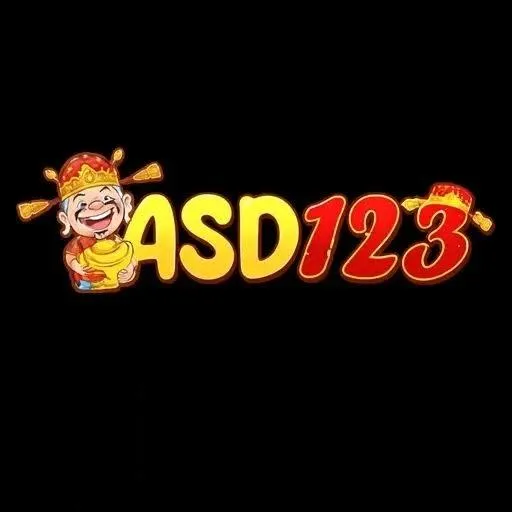 ASD123 - Permainan Battle Royale Terbaik untuk Petualangan Seru