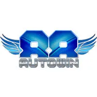 AUTOWIN88 - Pengalaman Seru di Live Casino Terbaik