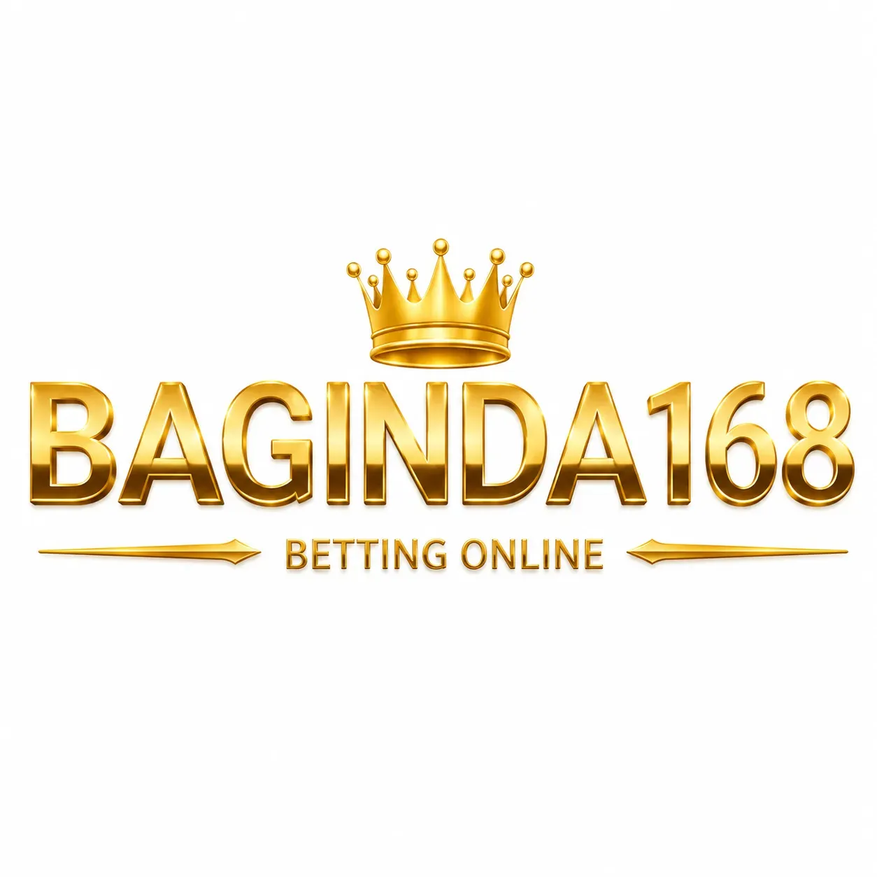 BAGINDA168 - Balapan Motor Seru dan Menantang