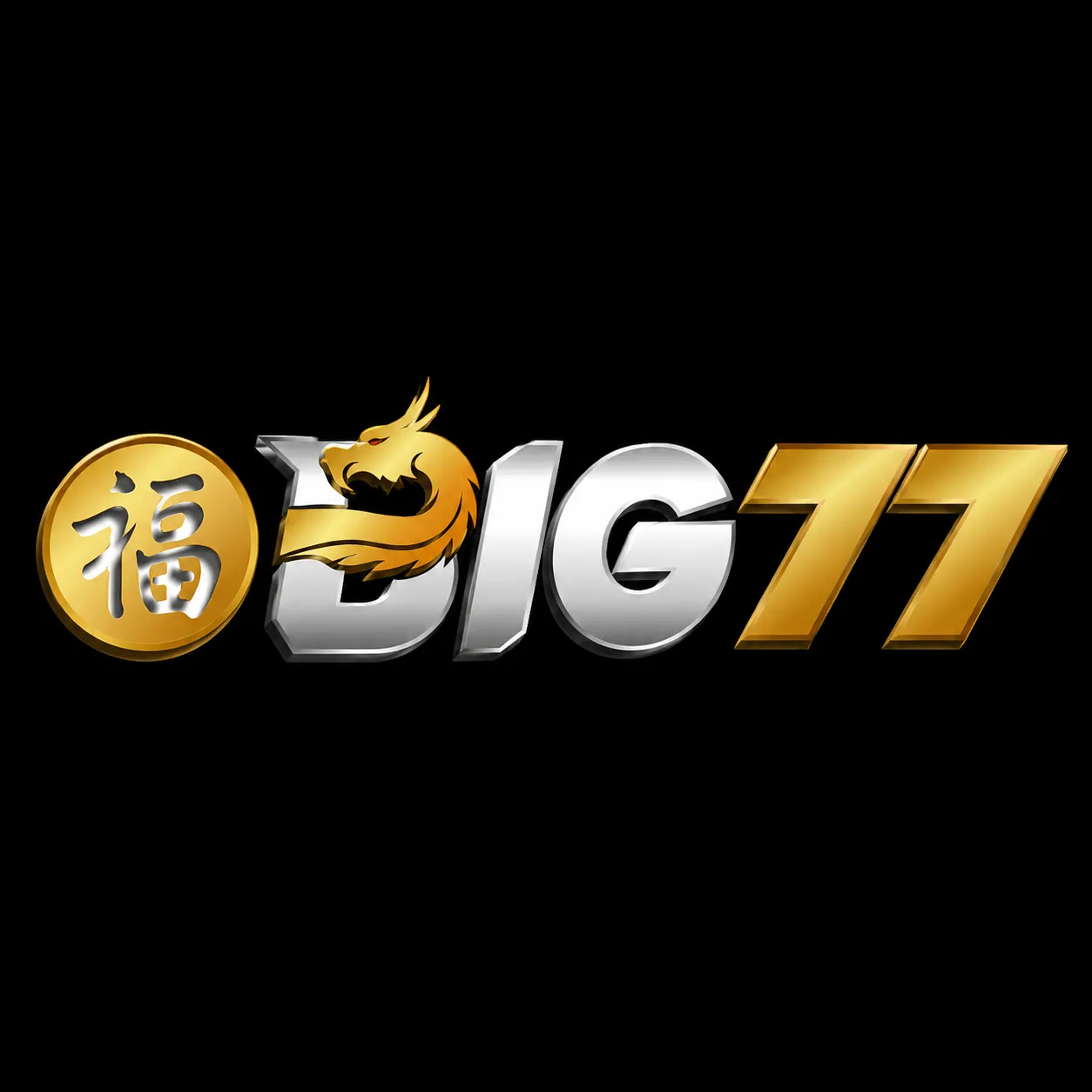 BIG77 - Petualangan Epik dalam Dunia RPG