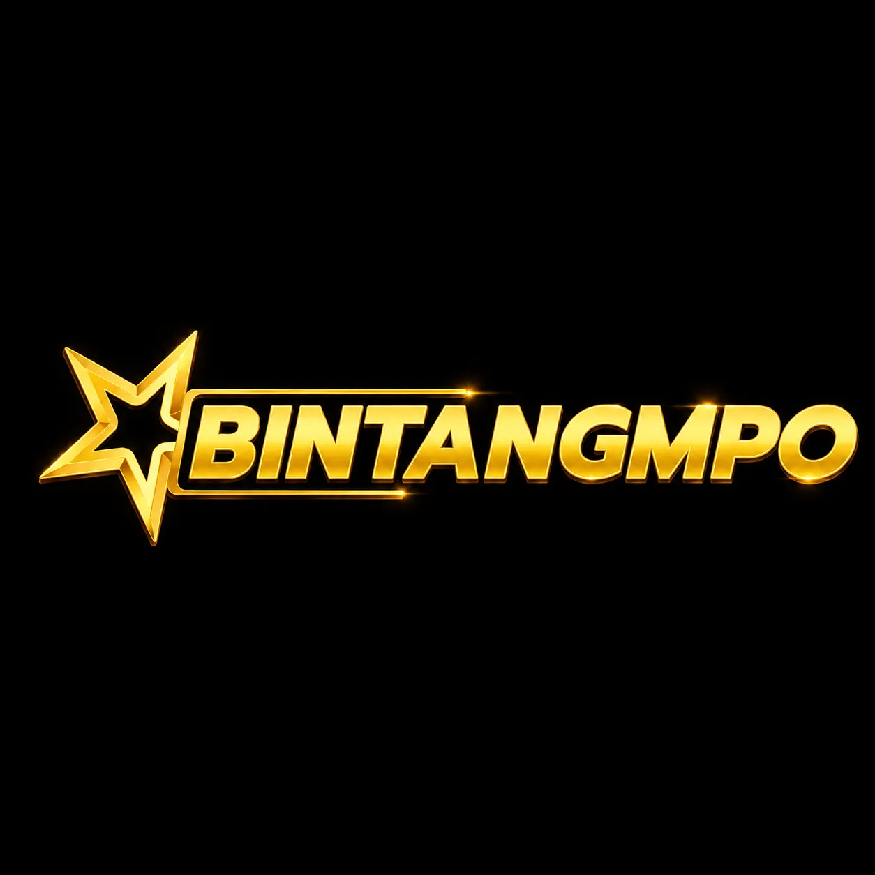 BINTANGMPO - Permainan Puzzle Menantang dan Seru
