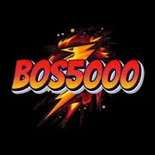BOS5000 - Game Gaple Seru dan Menyenangkan