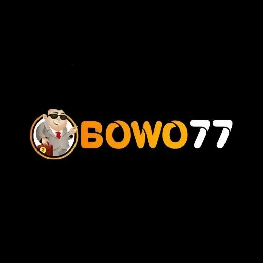 BOWO77 - Aplikasi Utility Terbaik untuk Kebutuhan Anda