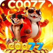 C0077 - Permainan Santai yang Menyenangkan