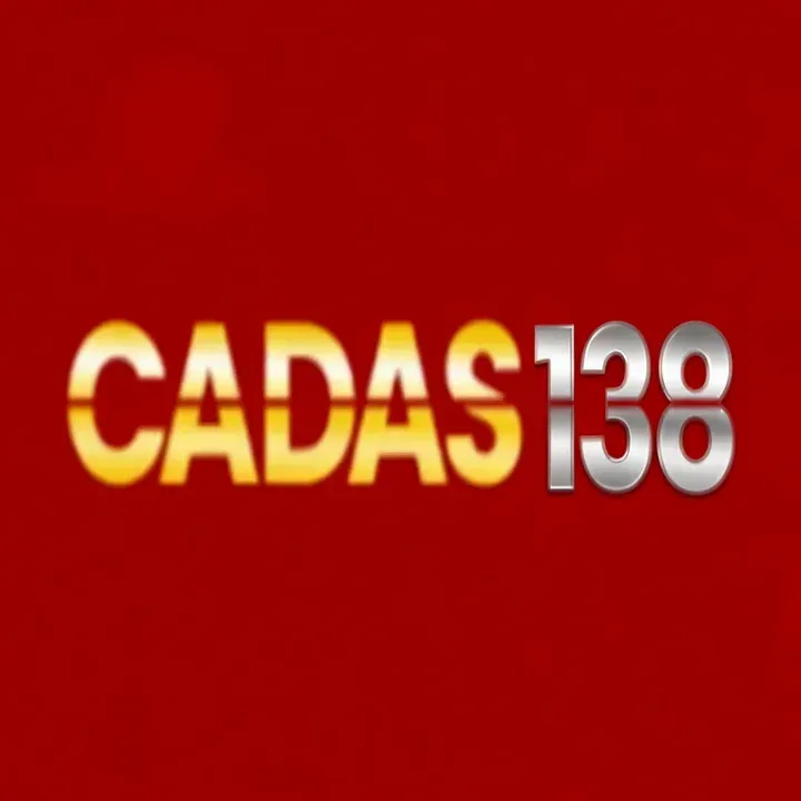 CADAS138 - Game FPS Terbaik untuk Pengalaman Menembak yang Seru