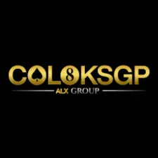 COLOKSGP - Permainan Domino Seru dan Mengasyikkan