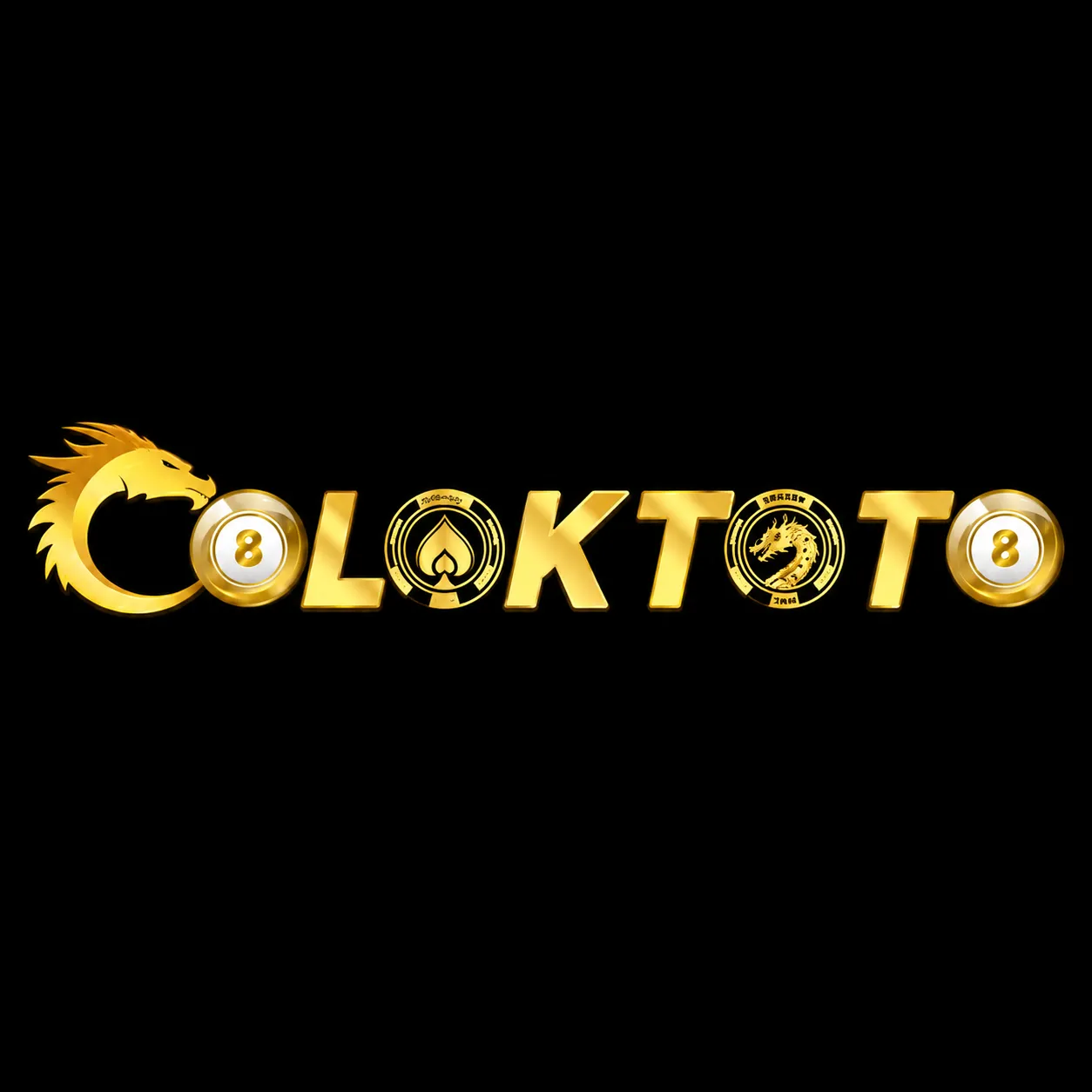 COLOKTOTO - Permainan Domino Seru dan Menantang