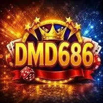 DMD686 - Pengalaman Balap yang Mendebarkan