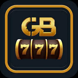 GB777 - Pengalaman Seru Permainan Kasino Terbaik