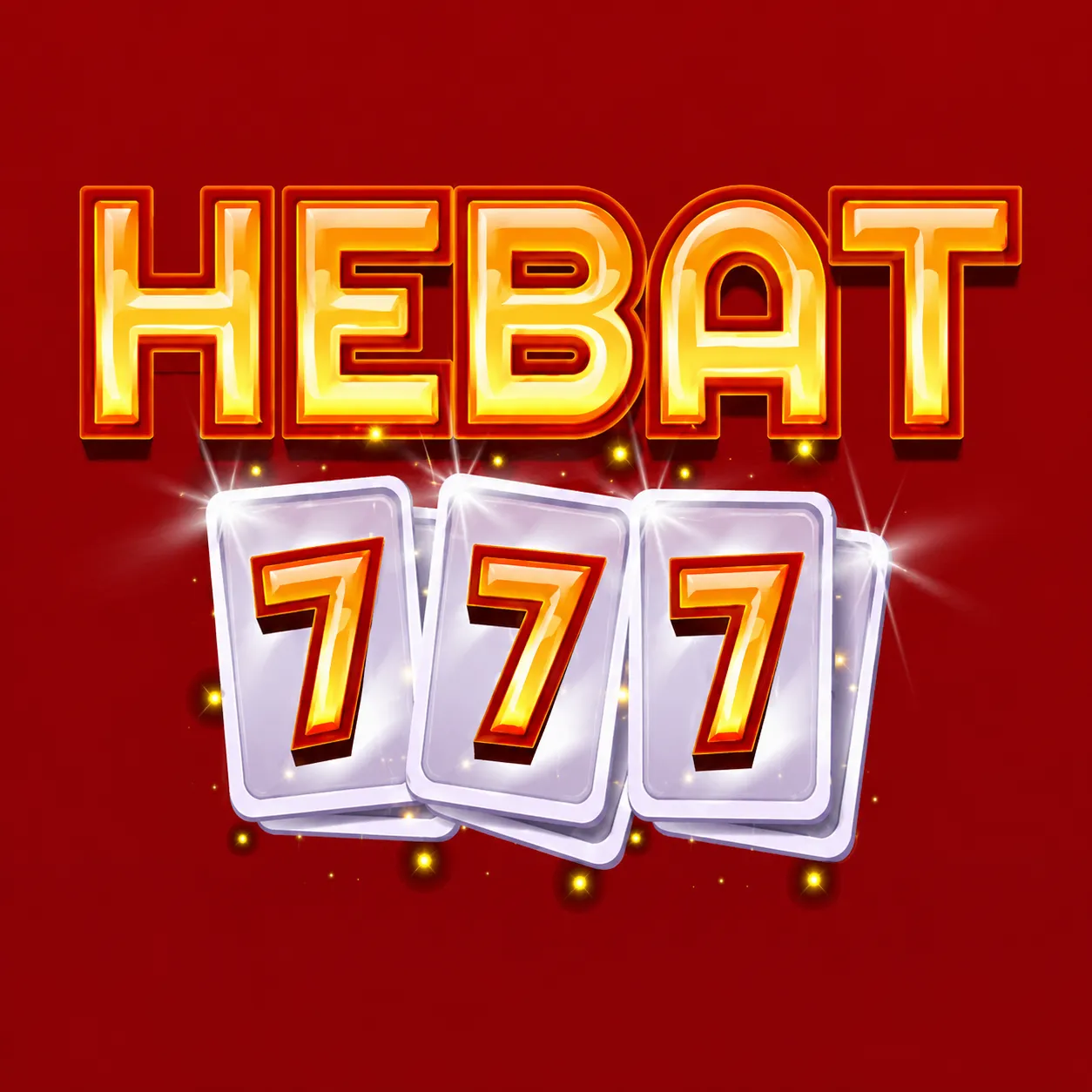 HEBAT777 - Petualangan Seru di Dunia Action