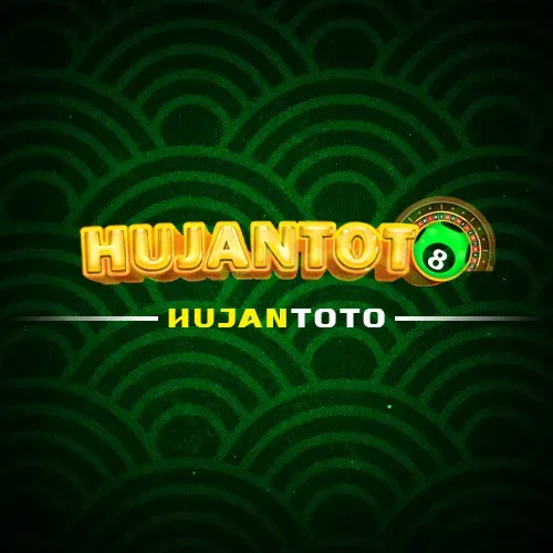 HUJANTOTO - Game Olahraga Seru untuk Penggemar Sports
