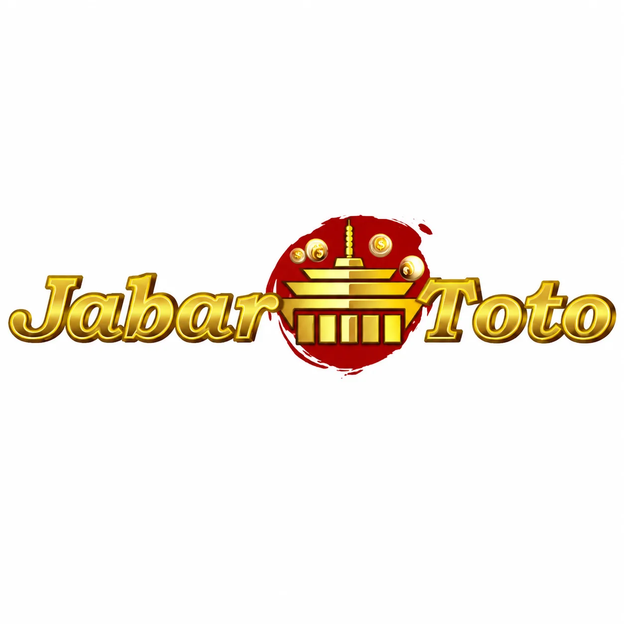 JABARTOTO - Game Simulasi Terbaik untuk Anda