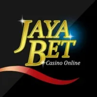 JAYABET - Game QiuQiu Terbaik untuk Pengalaman Seru