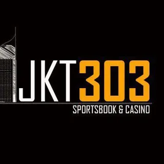 JKT303 - Permainan Musik yang Mengasyikkan