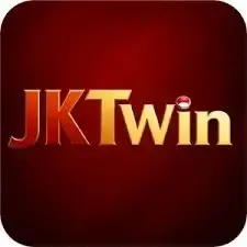 JKTWIN - Nikmati Keseruan Game Casual Sederhana