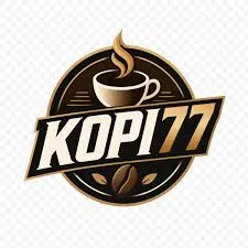 KOPI77 - Permainan Strategi Terbaik di Ponsel Anda