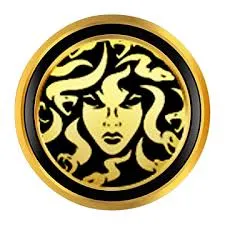 MEDUSA88 - Permainan Memancing Seru untuk Semua Usia