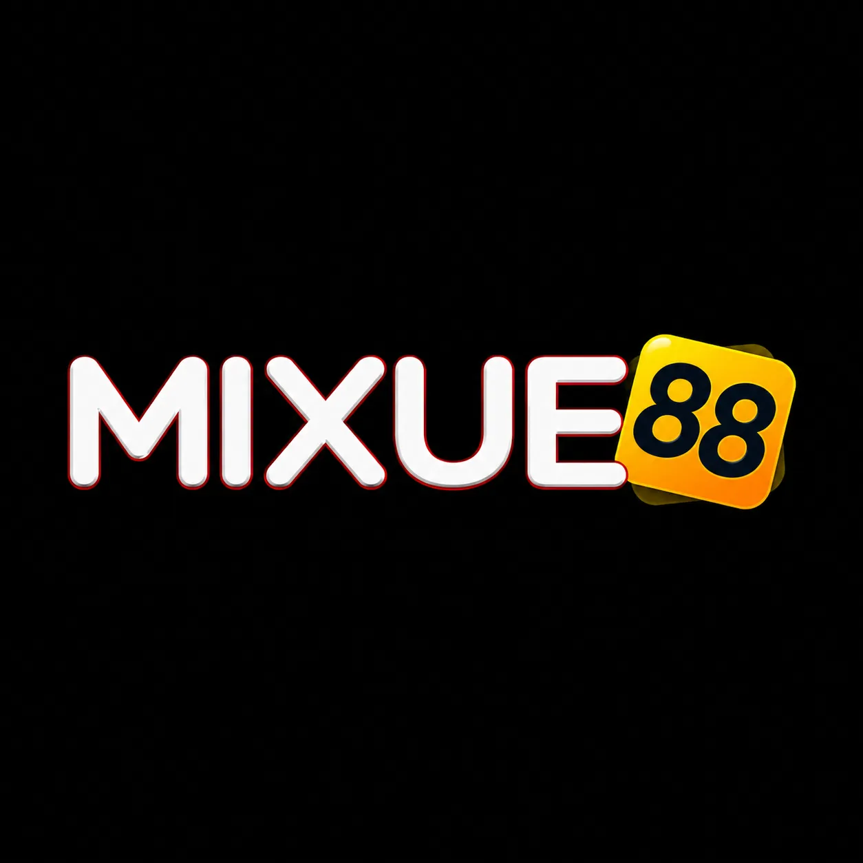 MIXUE88 - Balapan Motor Penuh Aksi dan Keseruan