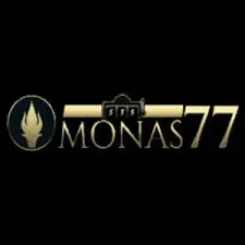 monas77