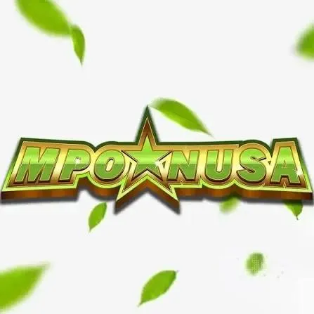 MPONUSA - Game Bingo Seru untuk Semua