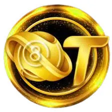 OPALTOGEL - Game Strategi Terbaik untuk Penggemar Taktik