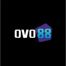 OVO88 - Pertahanan Menara yang Menegangkan