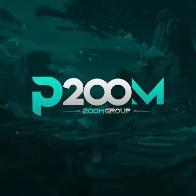 P200M - Petualangan Aksi yang Menggugah Semangat