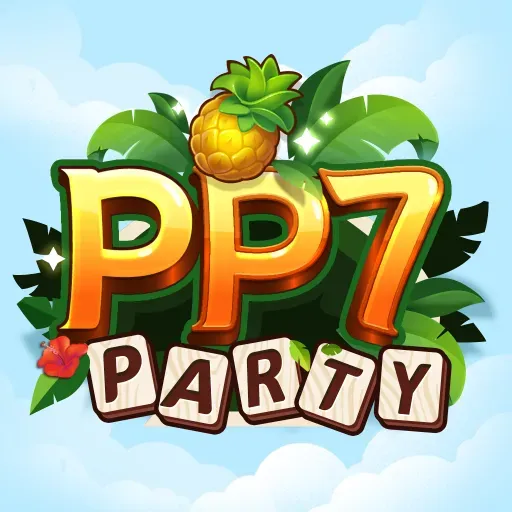 PP7 - Game QiuQiu Terbaik untuk Para Penggemar