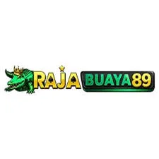 RAJABUAYA89 - Permainan Balap Seru dan Menantang