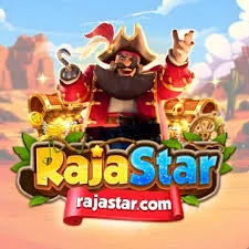 RAJASTAR - Game Strategi Terbaik untuk Para Penggemar SLG