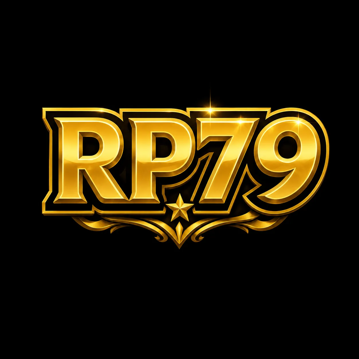 RP79 - Pertarungan Epik dalam Dunia MOBA