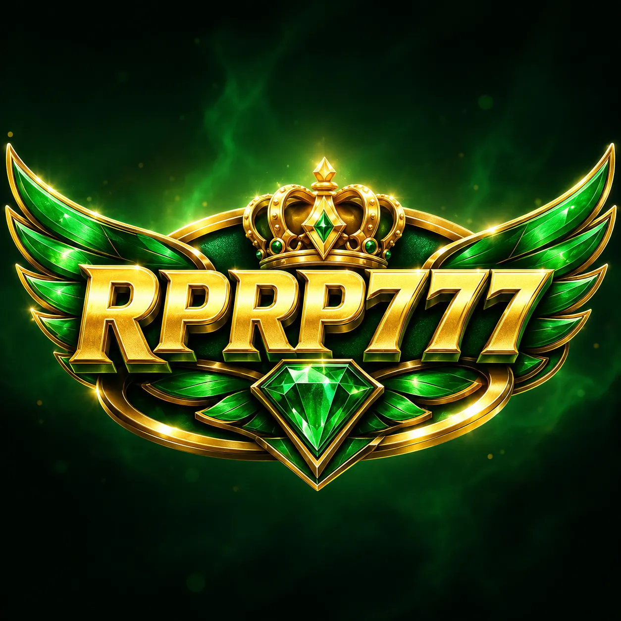 RPRP777 - Petualangan Arcade Seru dan Menggembirakan