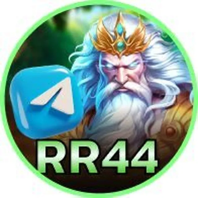 RR44 - Petualangan Tak Terbatas di Dunia Terbuka