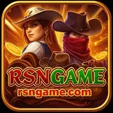 RSNGAME - Permainan QiuQiu Seru dan Mengasyikkan