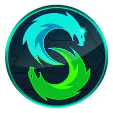SENGTOTO - Game Memancing Seru dan Menantang