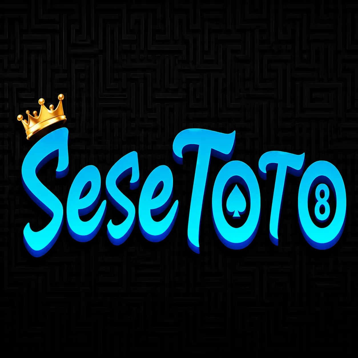 SESETOTO - Aplikasi Sportsbook Terbaik untuk Para Penggemar Olahraga