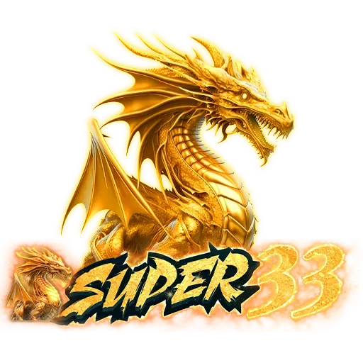 SUPER33 - Permainan Puzzle Seru dan Menantang