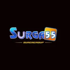 SURGA55 - Petualangan Pertanian yang Menyenangkan