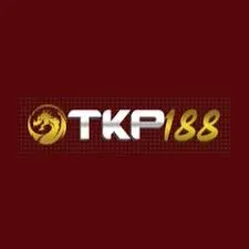 TKP188 - Game MOBA Menarik untuk Semua Kalangan