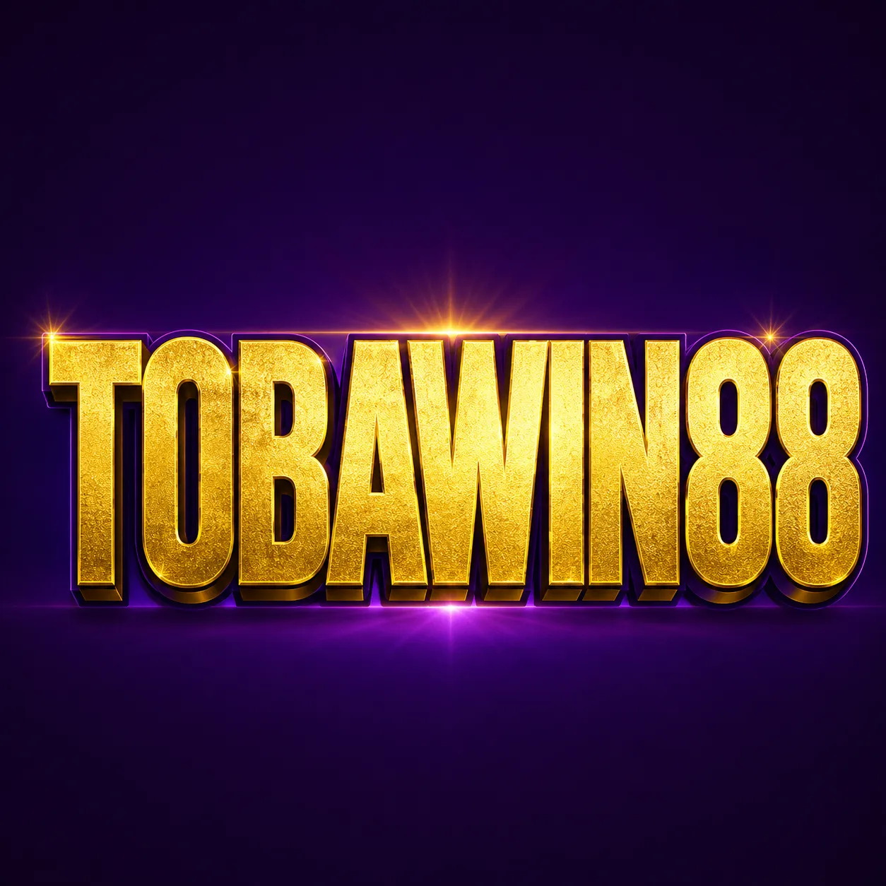 TOBAWIN88 - Aplikasi Sportsbook Terpercaya untuk Taruhan Olahraga