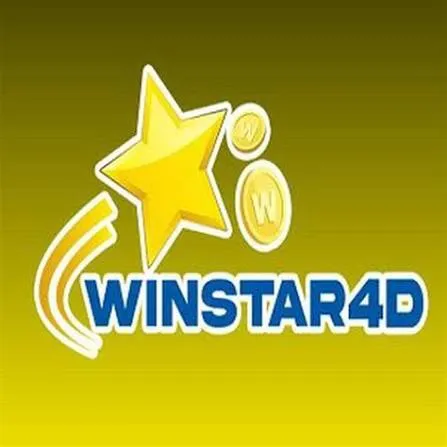 WINSTAR4D - Petualangan Epik di Dunia RPG