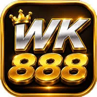WK888 - Kembangkan Imperium Bisnis Anda