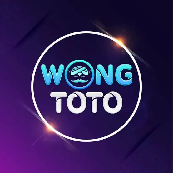 WONGTOTO - Game Sepak Bola Terbaik untuk Penggemar Olahraga