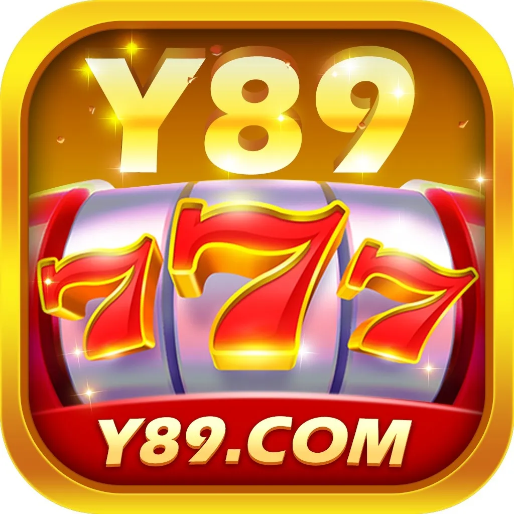 Y89 - Bangun Imperium Tycoon Terbaik