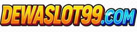 dewaslot99 — Pusat Unduh APK